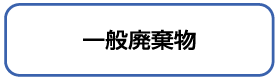 一般廃棄物