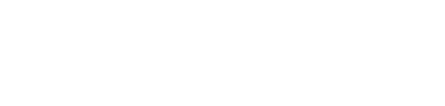 株式会社環境システムサービス採用