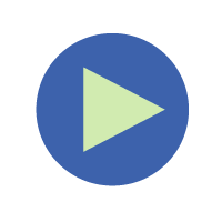 動画配信サービス利用可能!