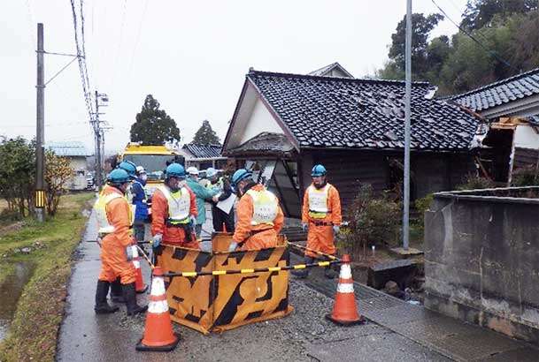 輪島市災害支援1